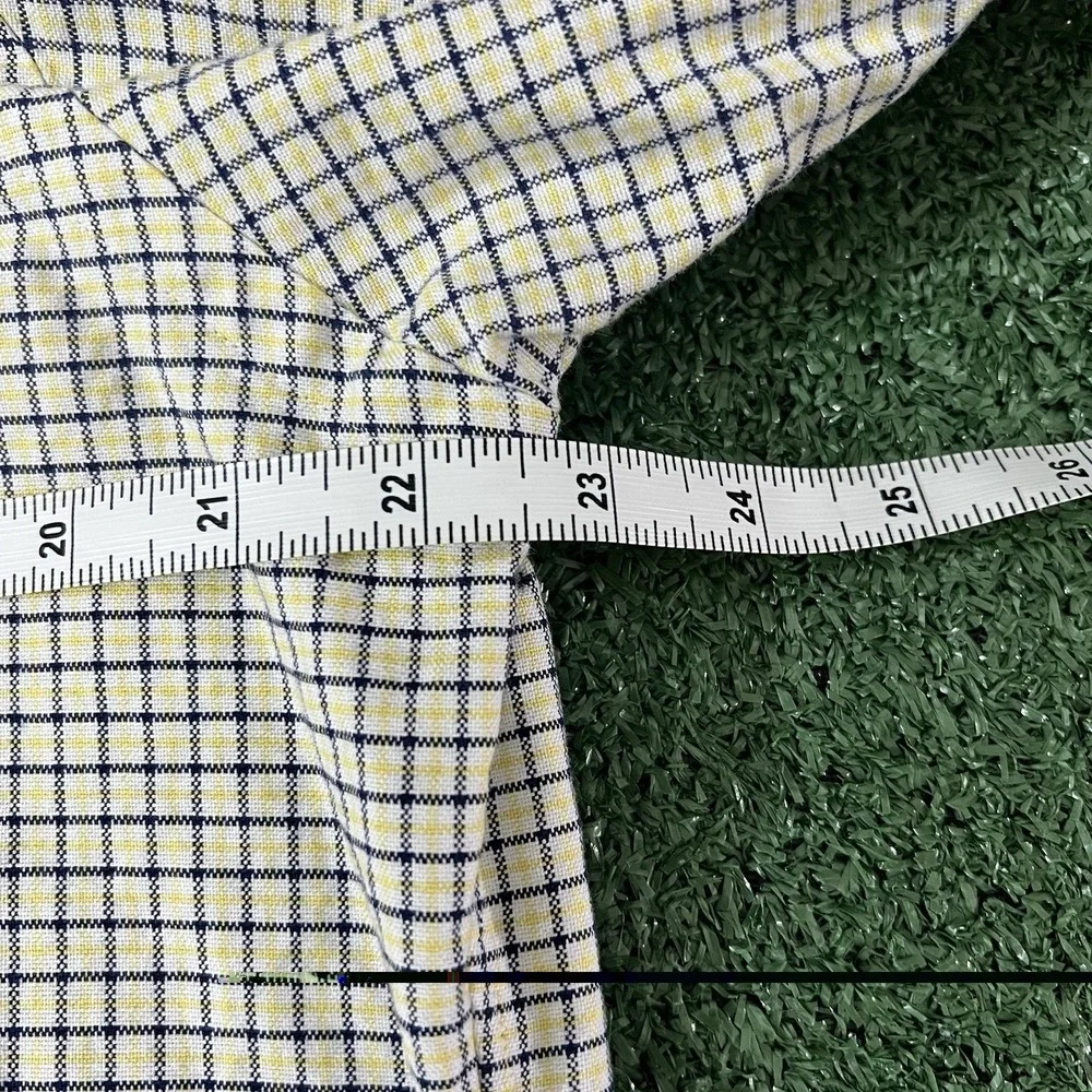 Polo Ralph Lauren minor stain